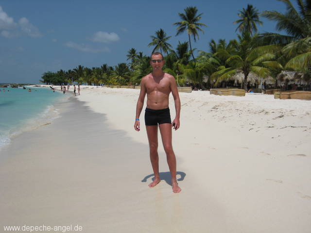 Saona (7).jpg